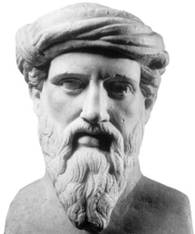 Pythagoras Pictures Gallery